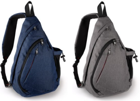 backpacks