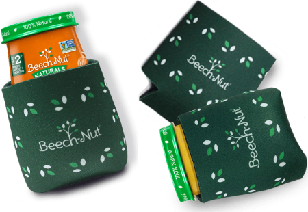 *HOT* FREE Beech-Nut Bumpers (RUN!)
