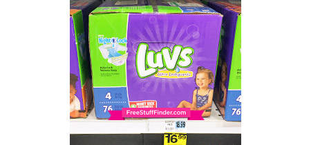 best-baby-deals-5-29-4