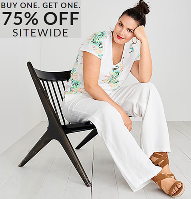 bogo-75-off-lane-bryant