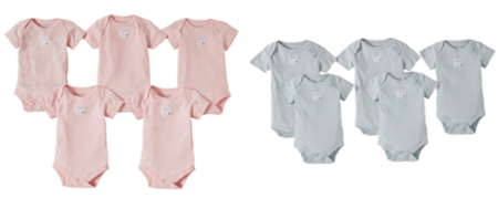burts-bees-baby-bodysuits1