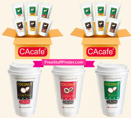 cacafe