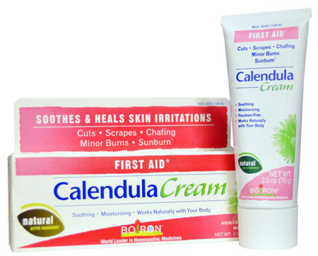 FREE Calendula Cream at CVS + $6.51 Moneymaker (Print Now)
