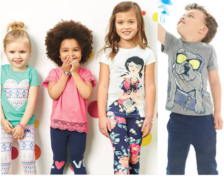 carters-deals