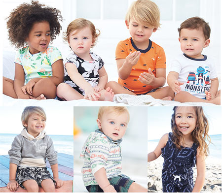 carters2