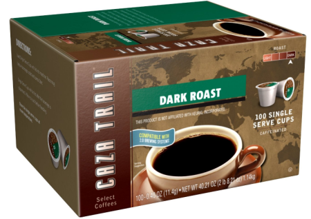 caza-trail-k-cups-dark-roast