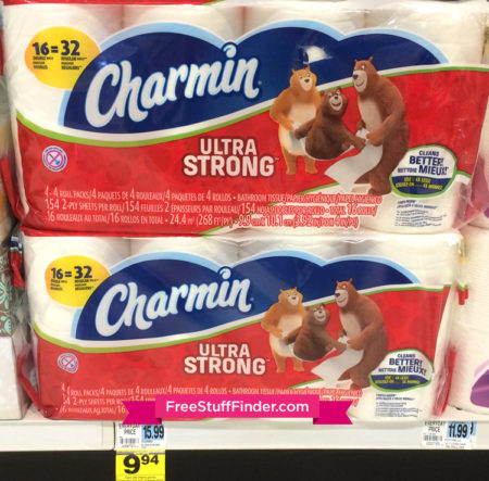 charmin-ra