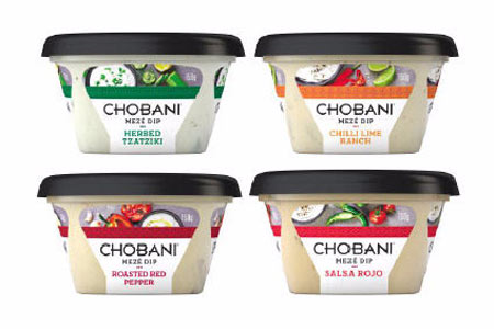 chobani