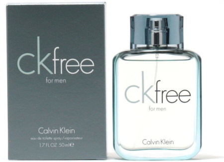 ckfree-by-calvin-klein