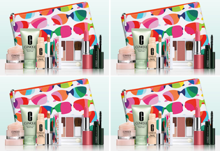 clinique-gift-set