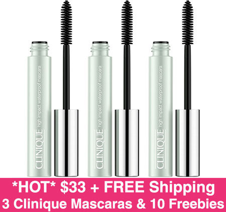 clinique-mascara