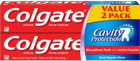 colgate