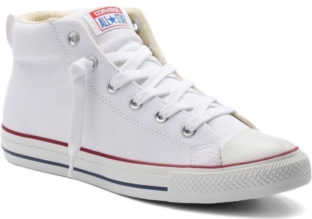$21 (Reg $60) Converse All Star Sneakers + FREE Shipping