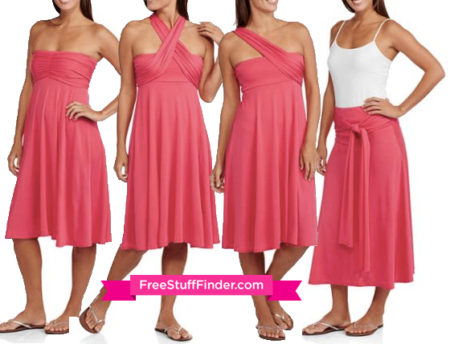 convertible-dress