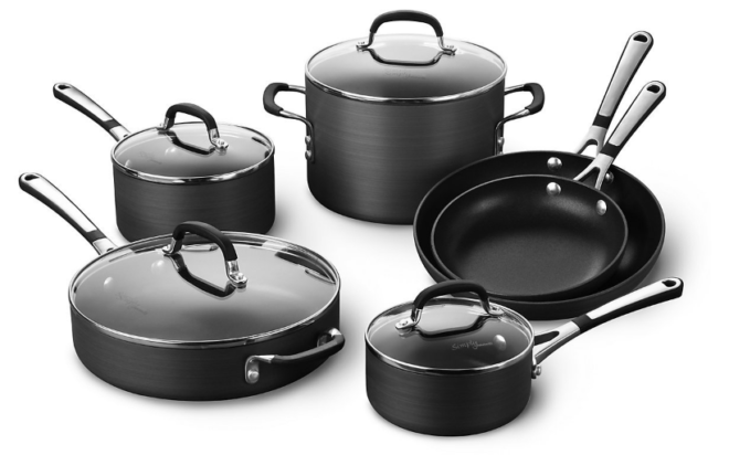 cookware-set5