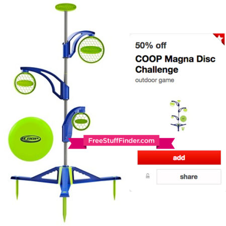 coop-magna
