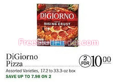 digiorno pizza edited