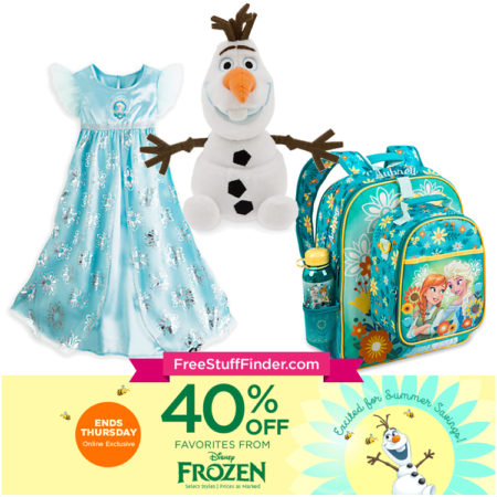 disney-frozen