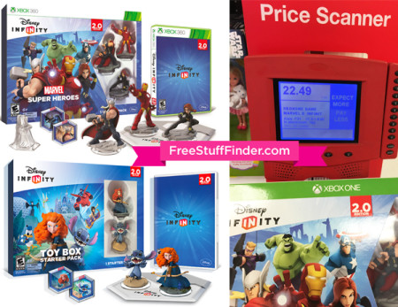 disney-infinity