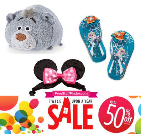 disney-sale