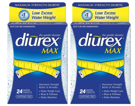 diurex-max