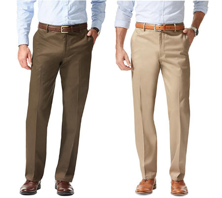 dockers3