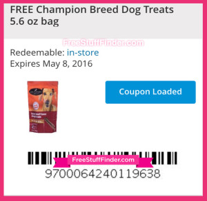 dogtreats