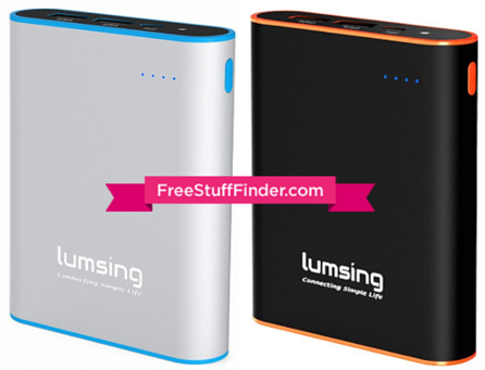 dual-power-bank