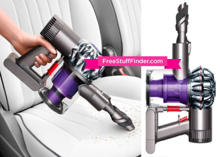 dyson