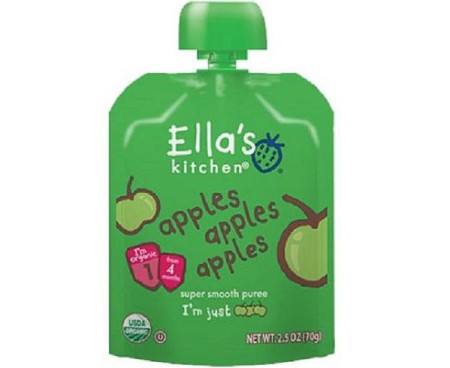 ellas-apples