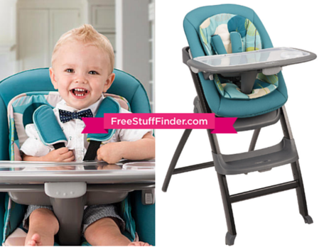 evenflo-high-chair