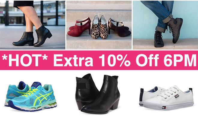 extra-10-off-6pm