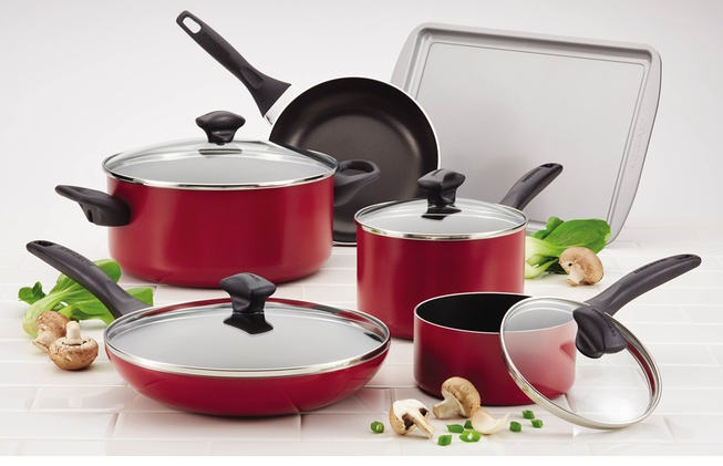 farberware-cookset