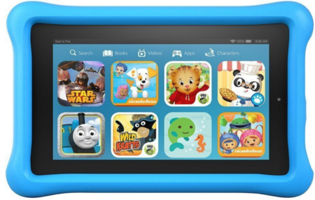 fire-kids-edition-bundle