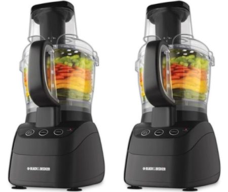food-processor
