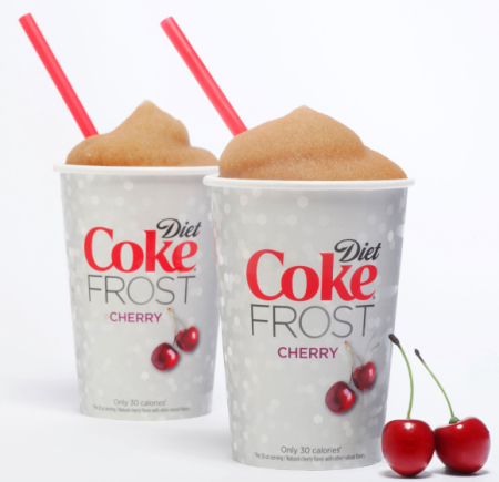 Buy 1 Get 1 FREE Slurpee at 7-Eleven