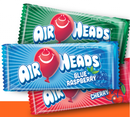 free-airheads