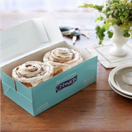 free-cinnabon-nurses-week