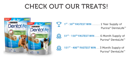 free-purina-dental-life