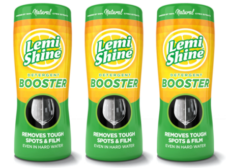 free-sample-lemi-shine1