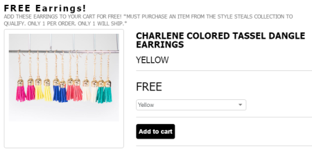 free-tassel-earrings