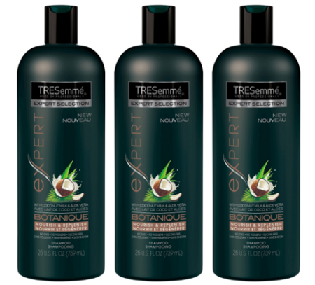 free-tresemme-shampoo-family-dollar1