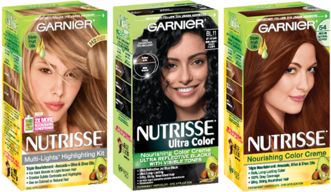 garnier-coupon