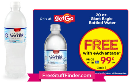 giant-eagle-water copy