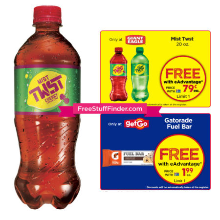 giant-eagle1