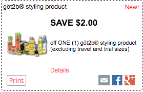 got2b-coupon