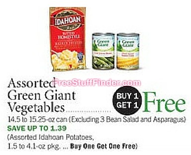 green giant and idahoan edited