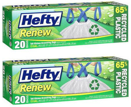 hefty-renew-450x366