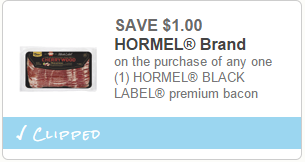 hormel