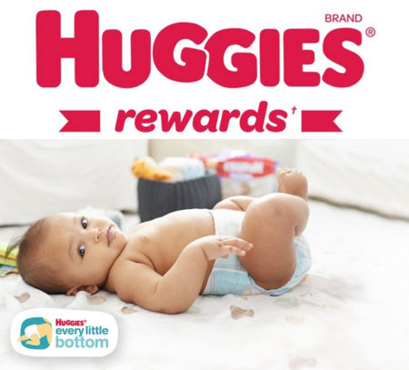 huggiesrewards